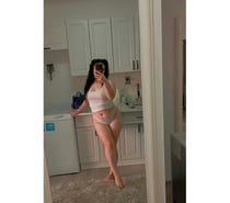 Viki new best service