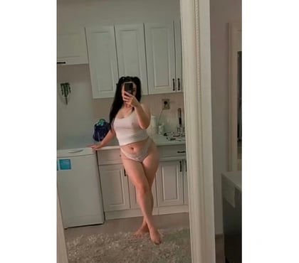  Escorts & Erotic Massage New Cross South East London - Photos for Viki new best service