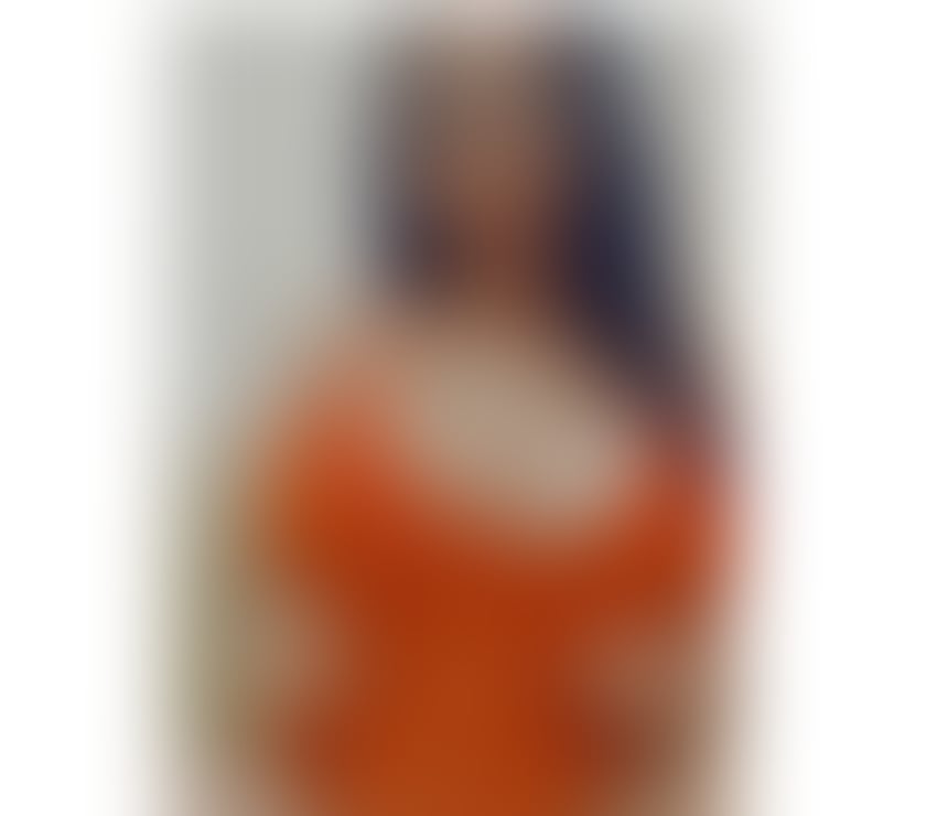 Escorts East London East Ham - East London - Photos for 💓GINA NEW PARTY GIRL❤️