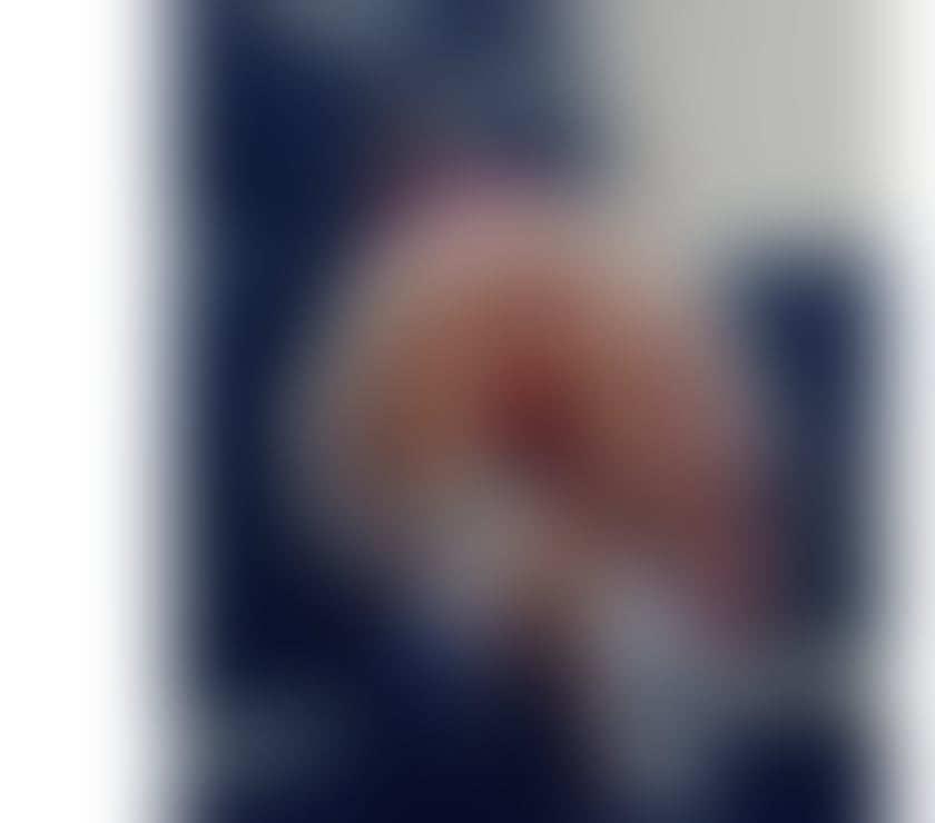 Escorts East London East Ham - East London - Photos for 💓GINA NEW PARTY GIRL❤️