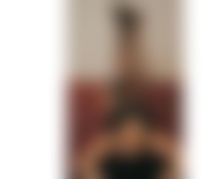 Escorts East London East Ham - East London - Photos for 💓GINA NEW PARTY GIRL❤️