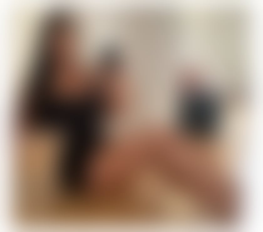 💓Hi i’m SOFIA 💓 INCALL&OUTCALL💓