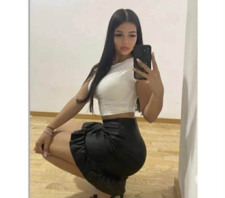 Escorts Hampshire Portsmouth - Photos for 💓Hi i’m SOFIA 💓 INCALL&OUTCALL💓