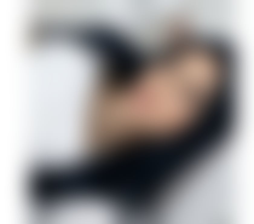 🩵NEW STELLA THE GIRL 🩵