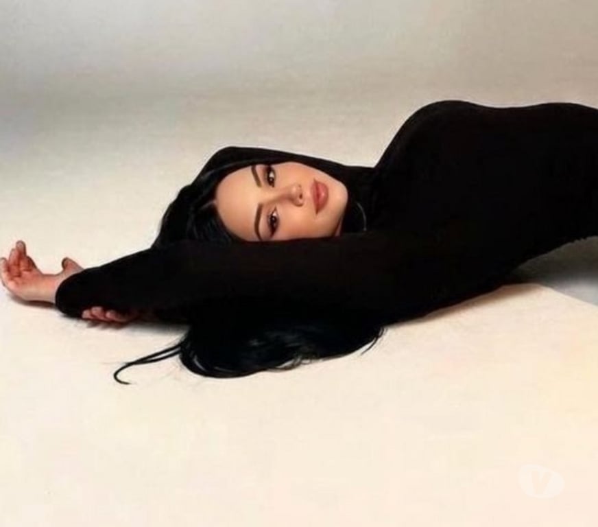 Escorts Buckinghamshire Aylesbury - Buckinghamshire - Photos for 🩵NEW STELLA THE GIRL 🩵