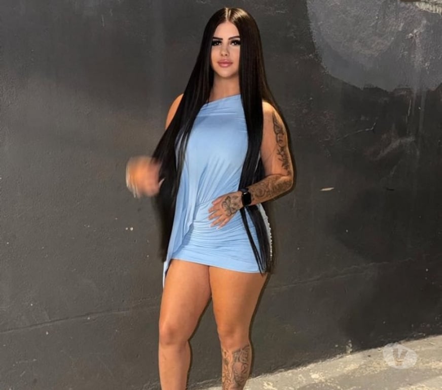 Escorts Buckinghamshire Aylesbury - Buckinghamshire - Photos for 🩵NEW STELLA THE GIRL 🩵