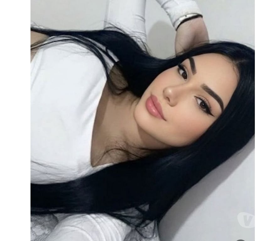 Escorts Buckinghamshire Aylesbury - Buckinghamshire - Photos for 🩵NEW STELLA THE GIRL 🩵