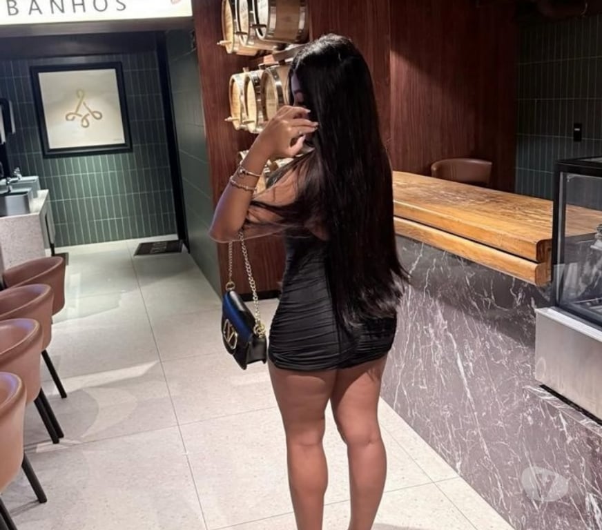 Escorts Buckinghamshire Aylesbury - Buckinghamshire - Photos for 🩵NEW STELLA THE GIRL 🩵