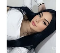 🩵NEW STELLA THE GIRL 🩵