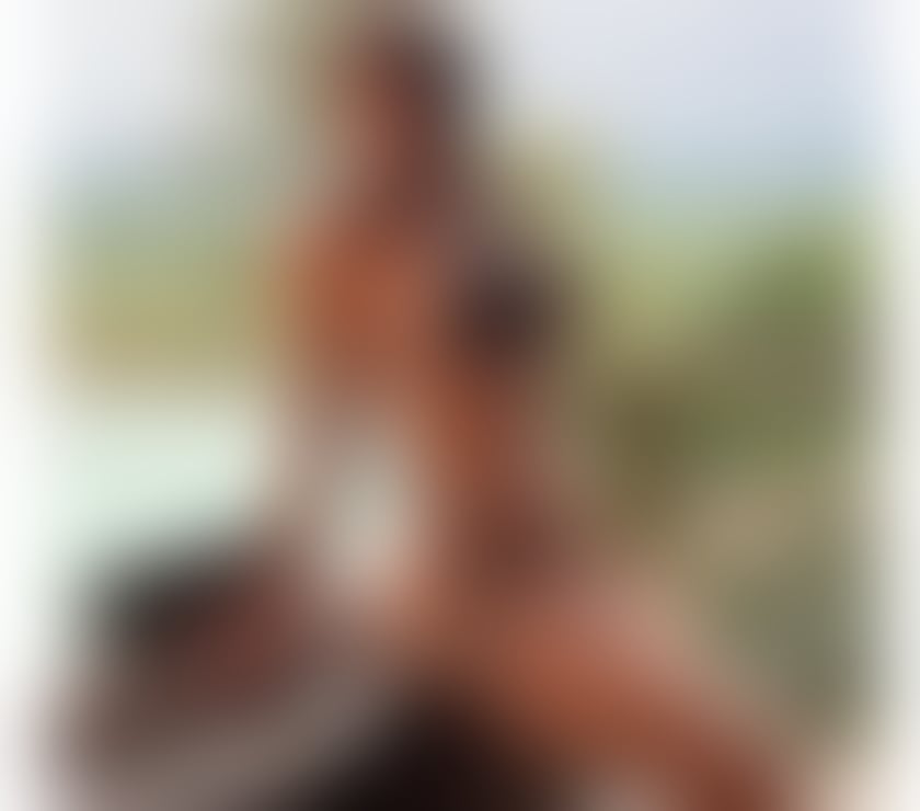 Escorts West Midlands Birmingham - Photos for 💮 Ana Brunette hot 🔥