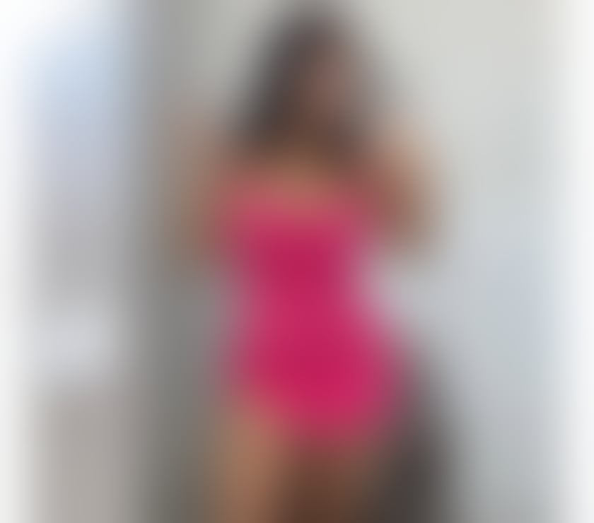 Escorts West Midlands Birmingham - Photos for 💮 Ana Brunette hot 🔥