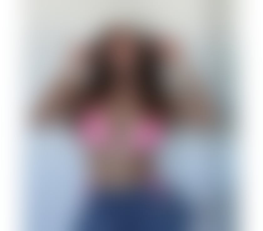 Escorts West Midlands Birmingham - Photos for 💮 Ana Brunette hot 🔥