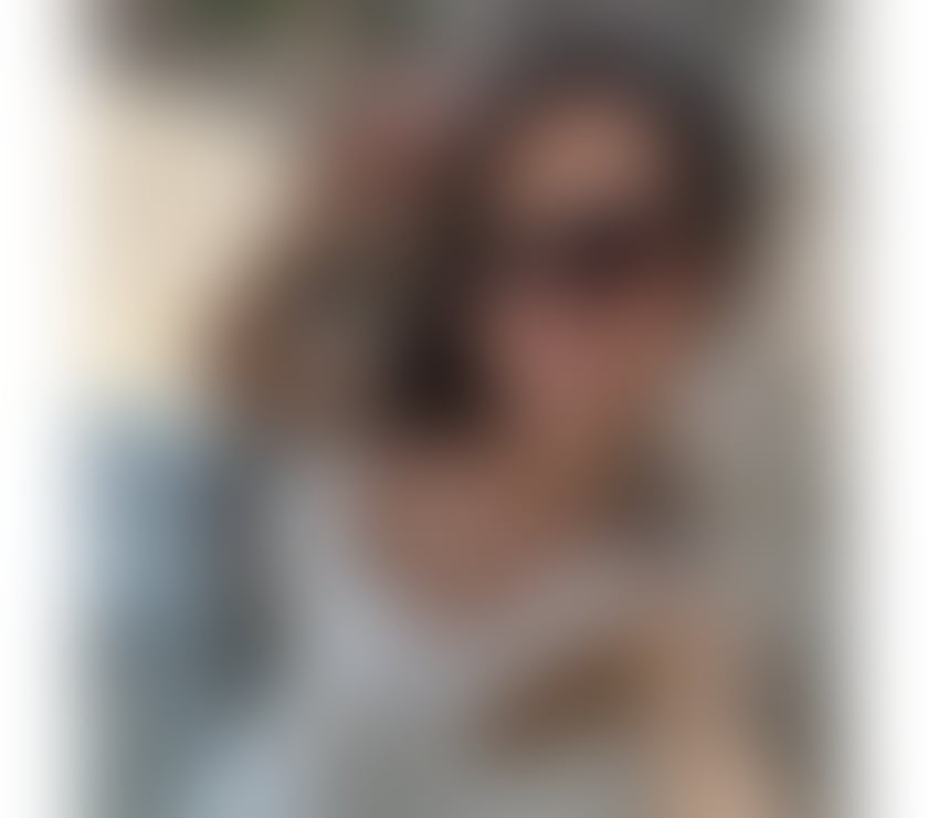 Escorts West Midlands Birmingham - Photos for 💮 Ana Brunette hot 🔥