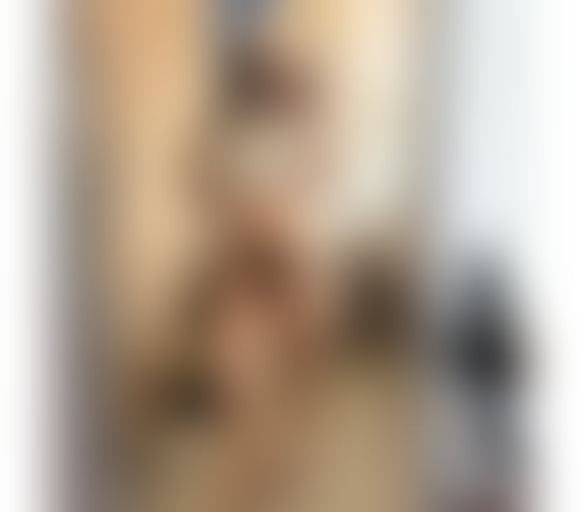 Escorts West Midlands Birmingham - Photos for 💮 Ana Brunette hot 🔥