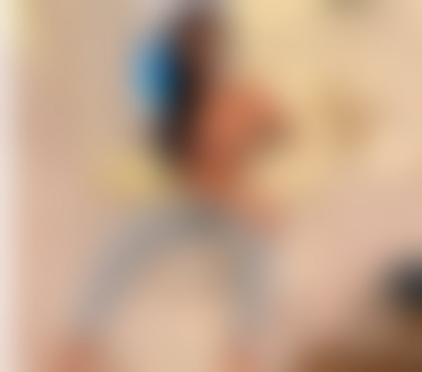 Escorts North West London Harrow - Photos for 💦👅KATH👅💦 BRAZILIAN LOVE PARTY