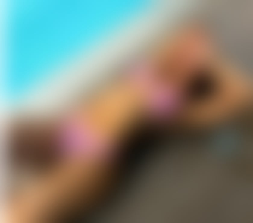 Escorts West London Edgware Road - West London - Photos for 💦👅KATH👅💦 BRAZILIAN LOVE PARTY