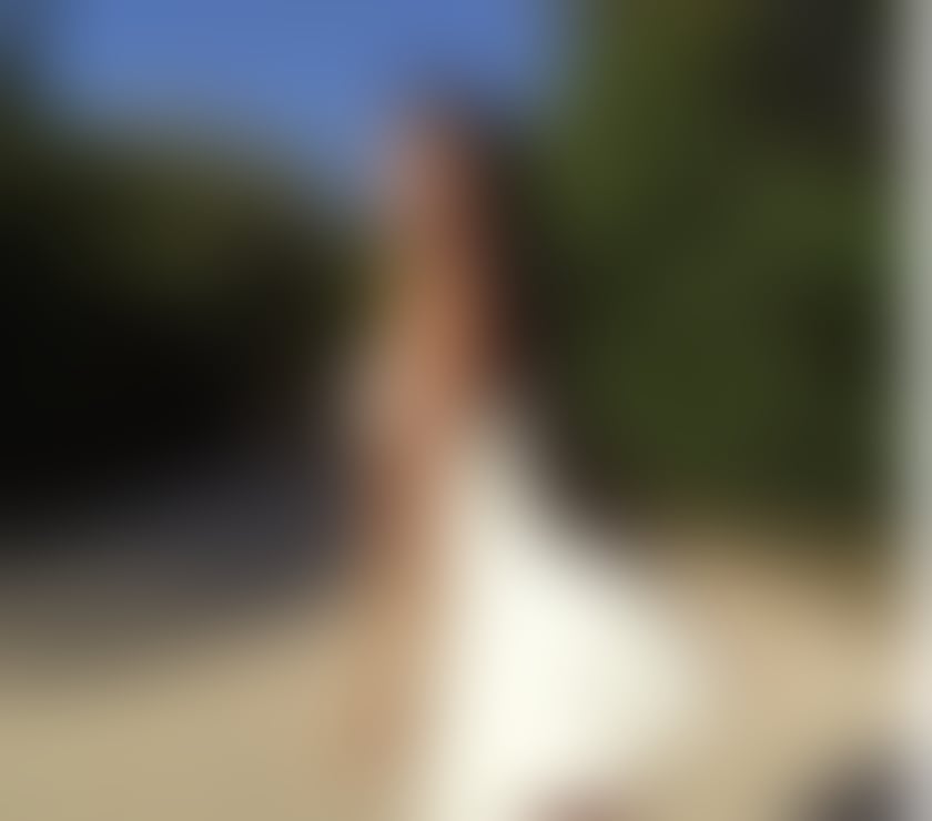 Escort Harrow Town Centre Harrow - Photos for 💦👅KATH👅💦 BRAZILIAN LOVE PARTY