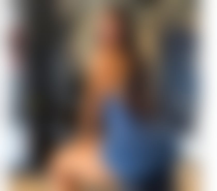 Escorts West London Edgware Road - West London - Photos for 💦👅KATH👅💦 BRAZILIAN LOVE PARTY