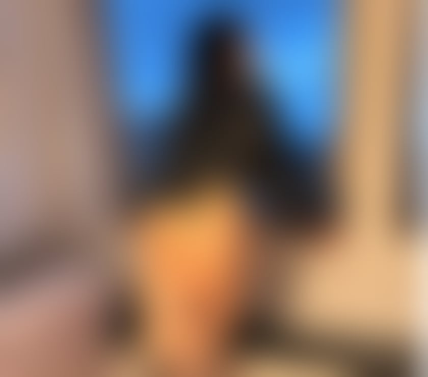 Escorts North West London Harrow - Photos for 💦👅KATH👅💦 BRAZILIAN LOVE PARTY