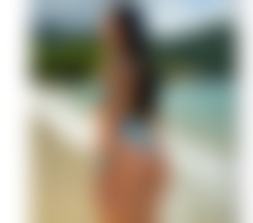 Escorts West London Edgware Road - West London - Photos for 💦👅KATH👅💦 BRAZILIAN LOVE PARTY