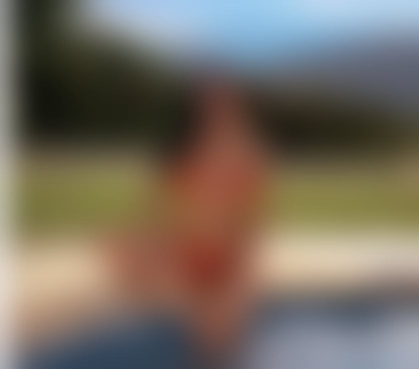 Escort Edgware Road West London - Photos for 💦👅KATH👅💦 BRAZILIAN LOVE PARTY