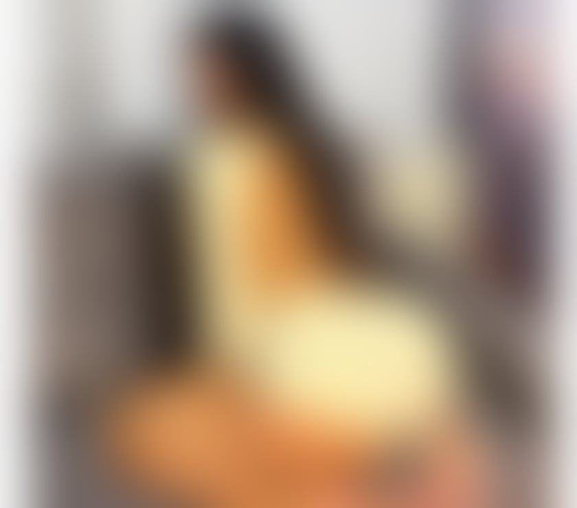 Escort Edgware Road West London - Photos for 💦👅KATH👅💦 BRAZILIAN LOVE PARTY