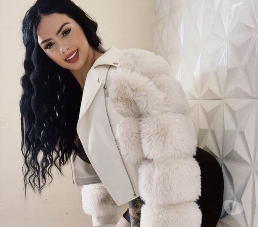 Escorts North West London Harrow - Photos for 💦👅KATH👅💦 BRAZILIAN LOVE PARTY