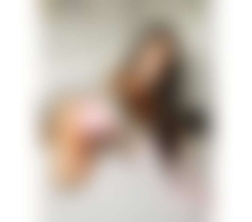 Escorts West Midlands Birmingham - Photos for LUNA 😈😋 Brazilian girl ❤️‍🔥