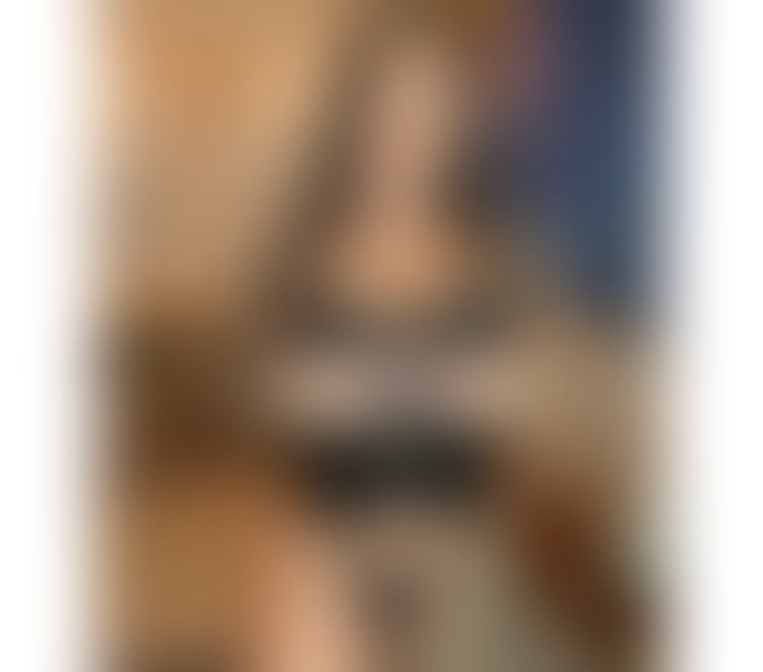 Escorts West Midlands Birmingham - Photos for LUNA 😈😋 Brazilian girl ❤️‍🔥