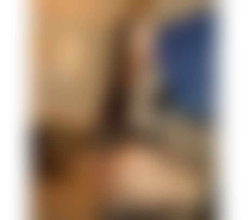 Escorts West Midlands Birmingham - Photos for LUNA 😈😋 Brazilian girl ❤️‍🔥