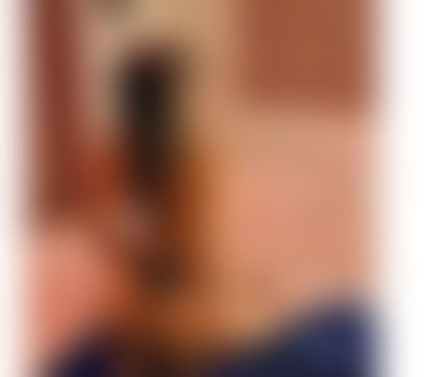 Escorts East London Redbridge - Photos for ♥️Brazilian 🇧🇷Tatiana new in the area ♥️