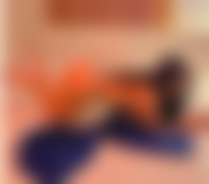 Escorts Ilford Station Redbridge - Photos for ♥️Brazilian 🇧🇷Tatiana new in the area ♥️