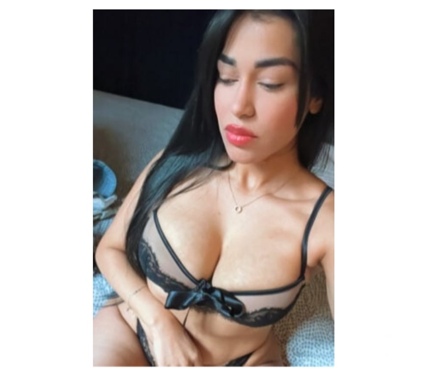 Escorts East London Redbridge - Photos for ♥️Brazilian 🇧🇷Tatiana new in the area ♥️