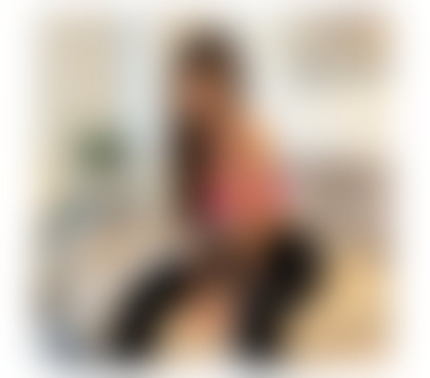 Escorts West Yorkshire Leeds - Photos for Hannah Genuine English No Rush 07355789114