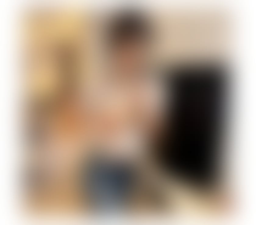 Escorts West Yorkshire Leeds - Photos for Hannah Genuine English No Rush 07355789114