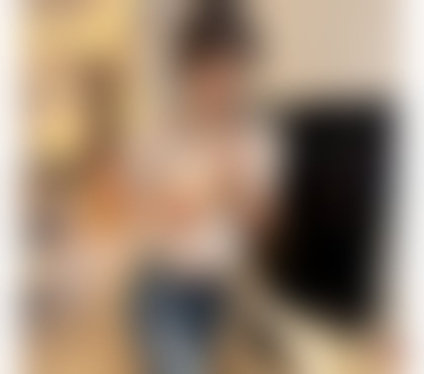Escorts West Yorkshire Leeds - Photos for Hannah Genuine English No Rush 07907187411