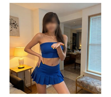 Photos for Hannah Genuine English No Rush 07355789114