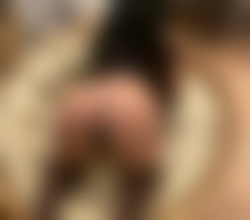 Escorts Lancashire Blackburn with Darwen - Photos for Melysa New Best service party