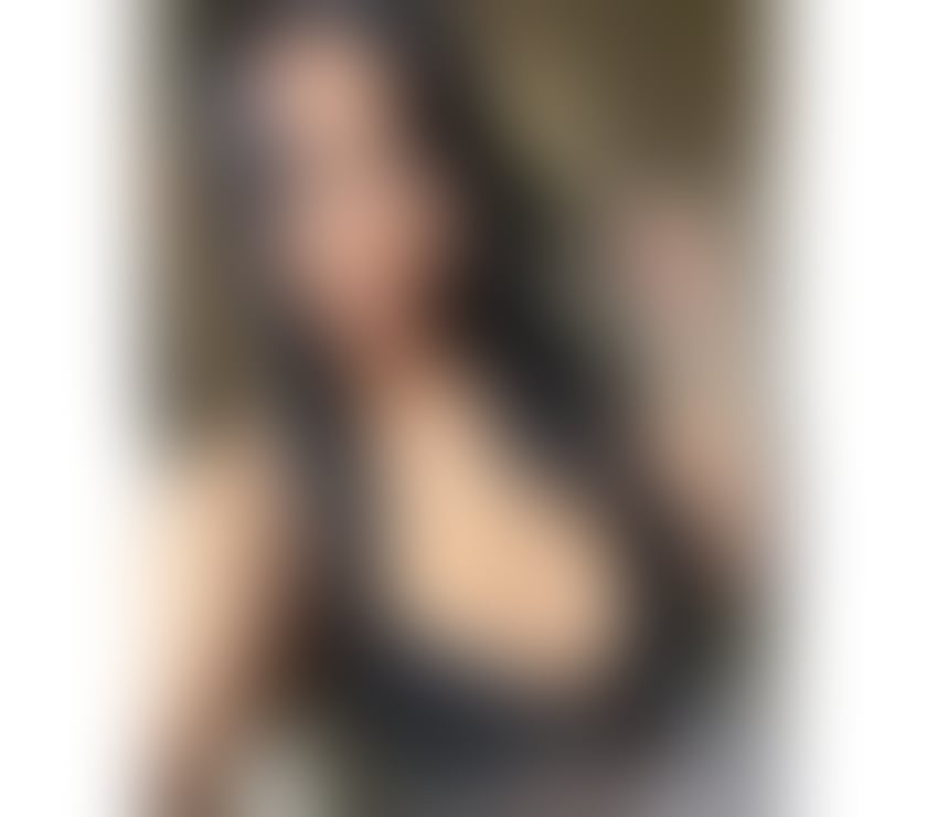 Escorts Bradford City Centre Bradford - Photos for Bryanna 👑Queen BJ🫦Party girl💯No rush❤️