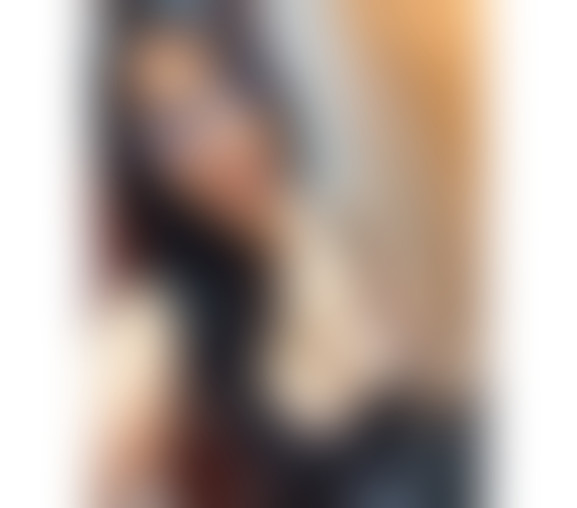 Escorts Bradford City Centre Bradford - Photos for Bryanna 👑Queen BJ🫦Party girl💯Big boobs👅