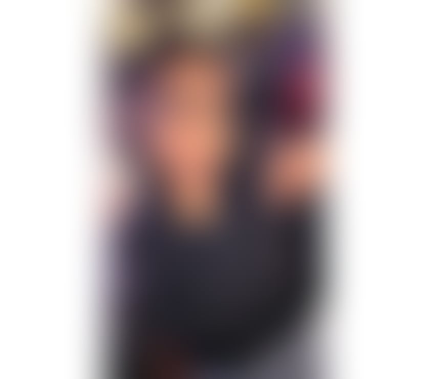 Escorts Bradford City Centre Bradford - Photos for Bryanna 👑Queen BJ🫦Party girl💯Big boobs👅