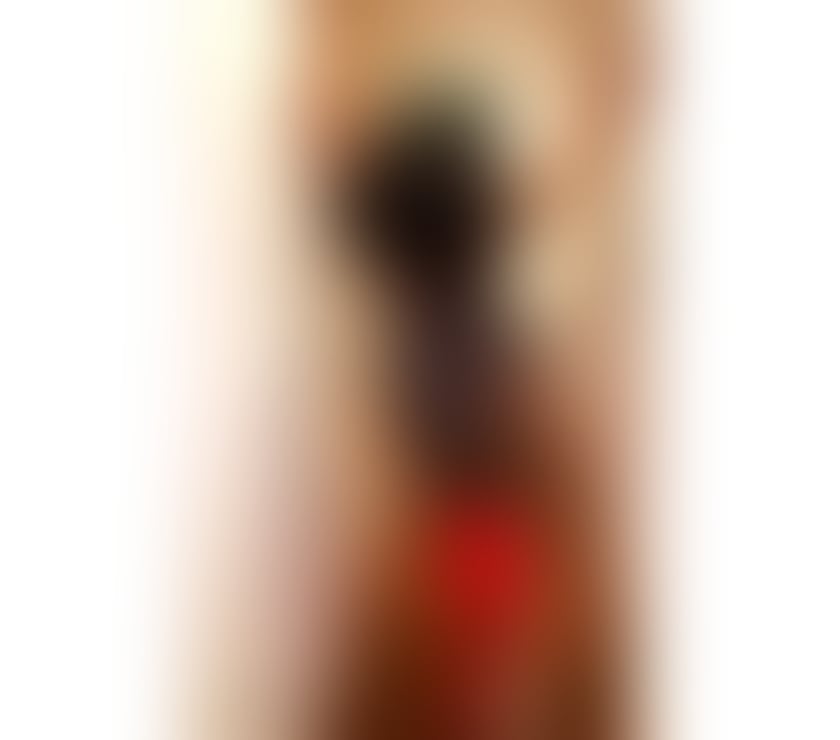 Escorts Tooting Bec South West London - Photos for Sexy matured ebony outcall service only