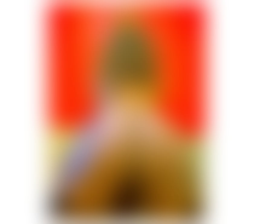 Escorts Tooting Bec South West London - Photos for Sexy matured ebony limited time only