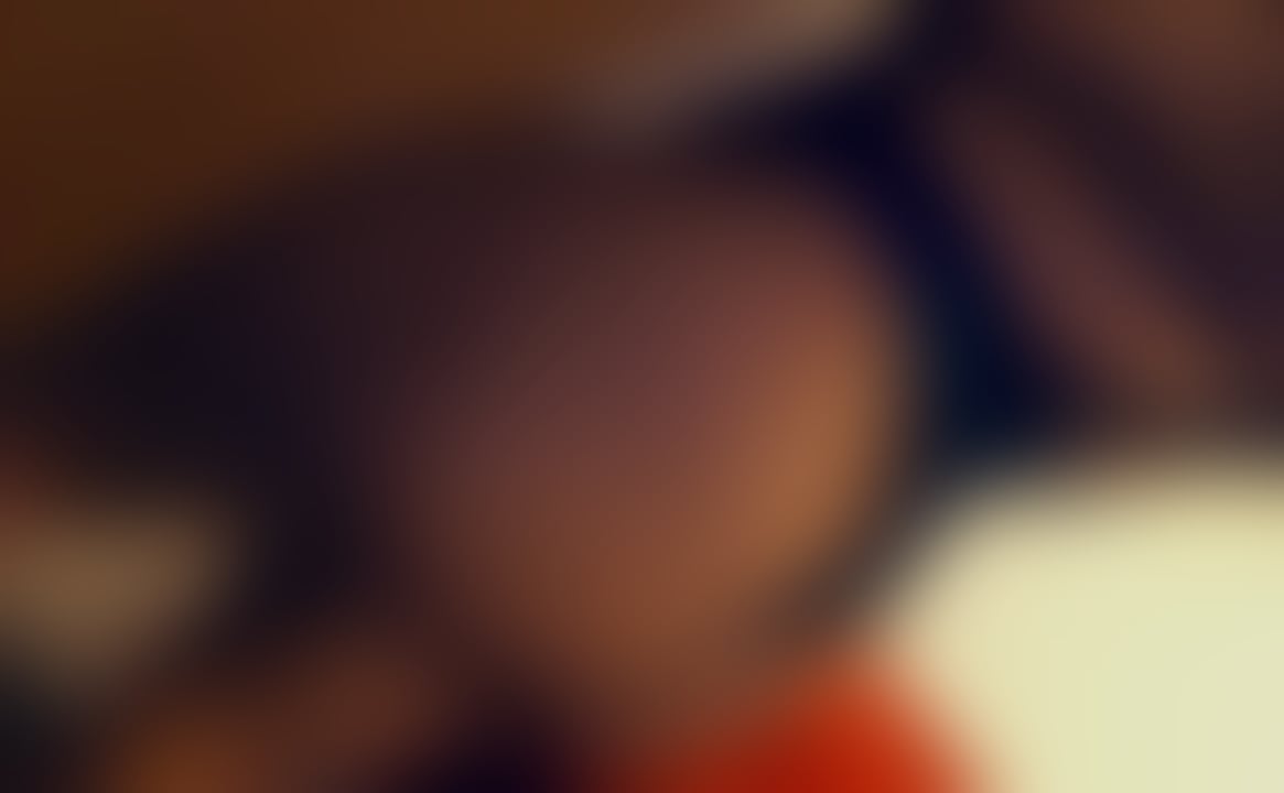 Escorts South West London Tooting Bec - South West London - 