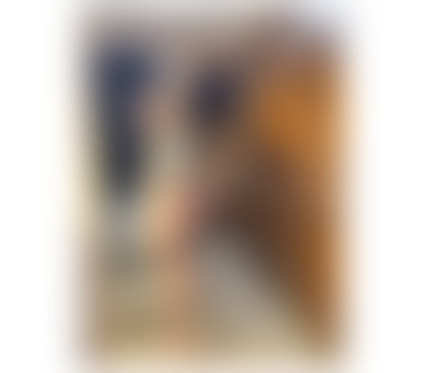  Escorts & Erotic Massage Advanced Manufacturing Park Rotherham - Photos for Vibe& discreet!! Party Marya🥳