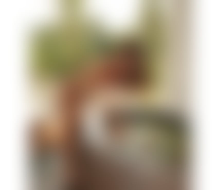 Escorts Glasgow Glasgow City Centre - Glasgow - Photos for ❤️JUST ARRIVED FOR YOUR HAPPINESS✨GABY❤️