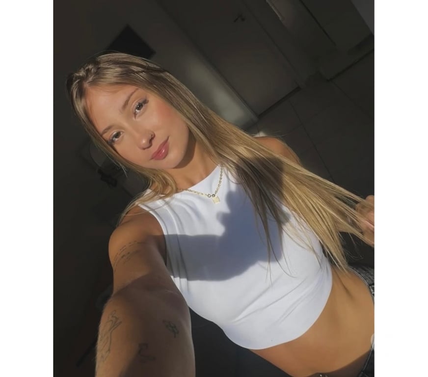 Escorts Leicestershire Charnwood - Photos for ❤️JUST ARRIVED FOR YOUR HAPPINESS✨GABY❤️