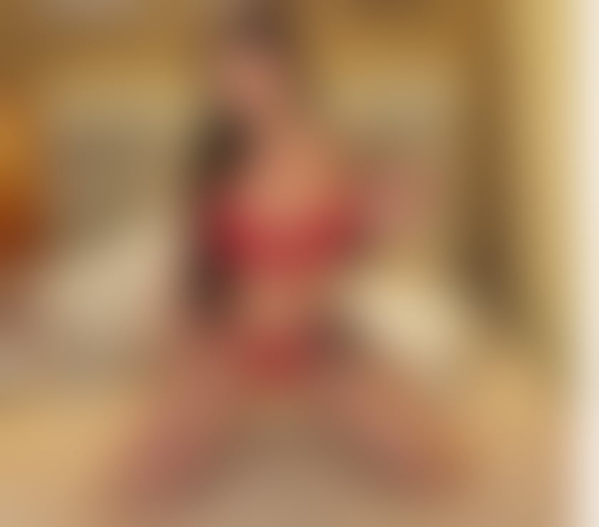 Escorts Glasgow Glasgow City Centre - Glasgow - Photos for BRAZILIAN HOT GIRL👙🔥👙🔥☀️🔥