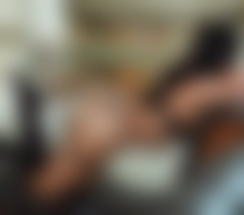 Escorts Glasgow Glasgow City Centre - Glasgow - Photos for BRAZILIAN HOT GIRL👙🔥👙🔥☀️🔥