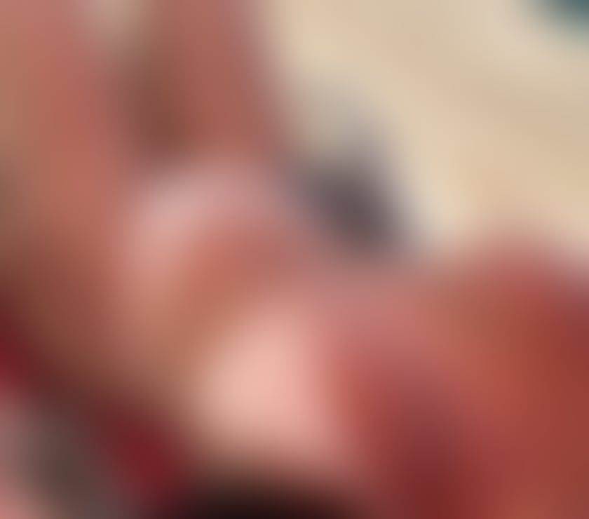 Escorts Glasgow Glasgow City Centre - Glasgow - Photos for BRAZILIAN HOT GIRL👙🔥👙🔥☀️🔥